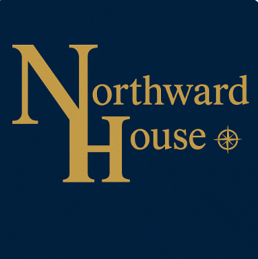 Northward House Publishing logo